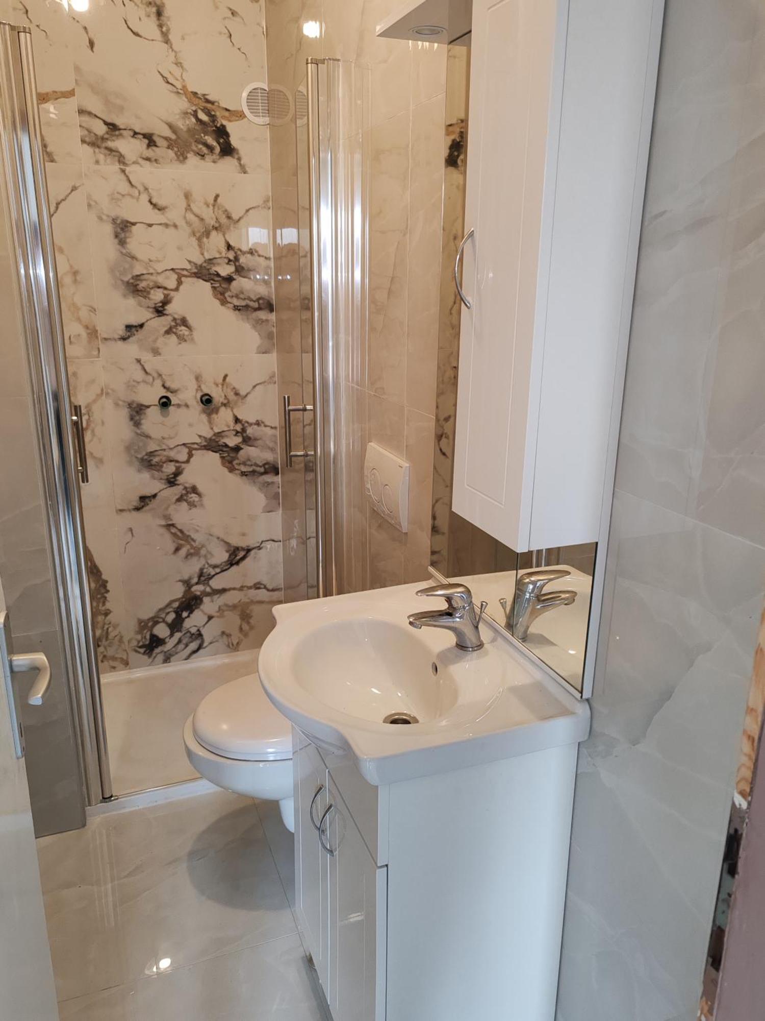 Apartment Kata Sveti Juraj Εξωτερικό φωτογραφία